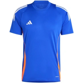 Adidas Tiro 24 Jersey M JE1988 pánské dresy