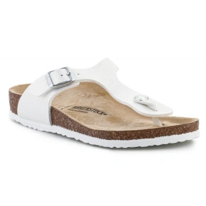Žabky Birkenstock Gizeh BS Jr 1027260 Žabky Birkenstock Gizeh BS Jr 1027260