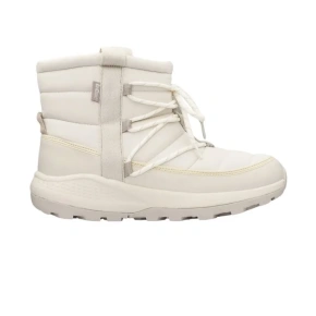 Lee Cooper W LCJ-24-03-3070LA dámské boty