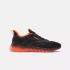 Boty Reebok Nano Gym M 100208629