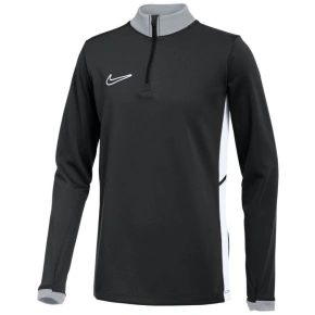 Mikina Nike Dri-Fit Academy 25 Drill Top Jr FZ9773 010
