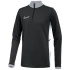 Mikina Nike Dri-Fit Academy 25 Drill Top Jr FZ9773 010