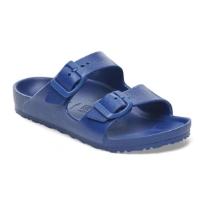 Žabky Birkenstock Arizona Eva Jr 1029582