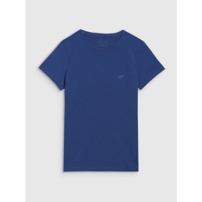 Tričko 4F W 4FWMM00TTSHF2255-031S