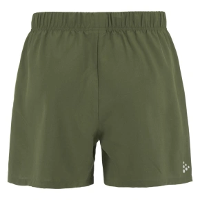 Pánské šortky CORE ESSENCE SHORTS 2 M