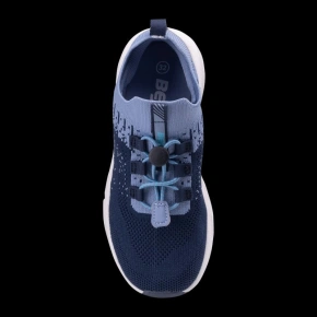 Dětská obuv RALEY JRB