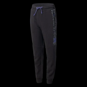 Dětské kalhoty TIOGER JRB