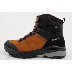 Boty Aku Adapta Gore-tex M 490176 Boty Aku Adapta Gore-tex M 490176