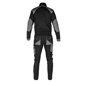 NEO tools 81-258-XL pracovní oděv NEO tools 81-258-XL pracovní oděv