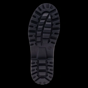 Pánské návleky ZEBULE Wellingtons