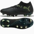 Boty Puma Future 8 Match FG/AG 108593-02