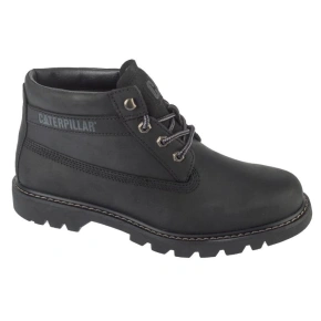 Caterpillar Colorado 2.0 Chukka P726363 Black 41