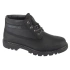 Caterpillar Colorado 2.0 Chukka P726363 Black 41