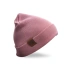 OFFLANDER ZIMNÍ ČEPICE RŮŽOVÁ