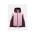 Bunda Peak Performance Jr Rider Tech Insulated J hnědá