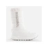 Boty Rossignol W Rossi Podium Kh White