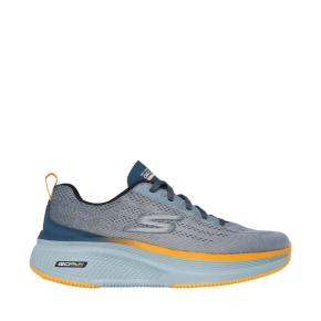 Pánské boty Skechers Go Run Elevate 2.0 220847 SLT