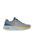 Pánské boty Skechers Go Run Elevate 2.0 220847 SLT