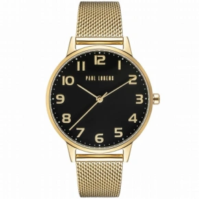 Dámské hodinky Paul Lorens PL11715B2-1D1 Dámské hodinky Paul Lorens PL11715B2-1D1
