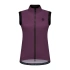 Rogelli dámská vesta SIGNATURE fialová S