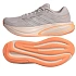 Boty adidas Response 2 W KJ1767