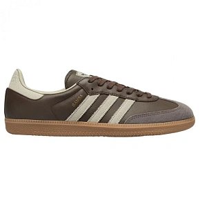 Boty Adidas Originals Samba OG ID1481 Boty Adidas Originals Samba OG ID1481