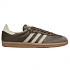 Boty Adidas Originals Samba OG ID1481