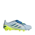 Dětské kopačky adidas Predator League FT FG JR7924