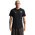 Nike PSG Essential pánské tričko černé IM1664 010 pánské