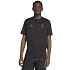 Tričko adidas Liverpool FC DNA Tee KG2490