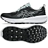 Boty Asics GEL-SONOMA 8 1011B979 003