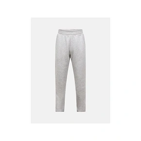 Pánské kalhoty PEAK PERFORMANCE M Original Pants, šedé Pánské kalhoty PEAK PERFORMANCE M Original Pants, šedé