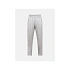 Pánské kalhoty PEAK PERFORMANCE M Original Pants, šedé