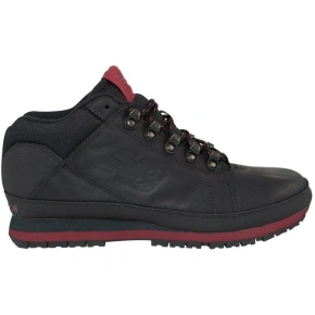Boty New Balance H754KR