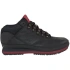 Boty New Balance H754KR