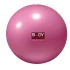 Gymball BB 001 56 CM