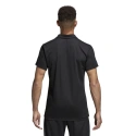 Pánský fotbalový dres Core 18 M CE9037 - Adidas