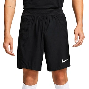 Pánské šortky Nike Dri-FIT ADV Vapor, černé, FZ9352 011, XL
