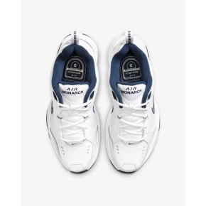 Boty Nike Air Monarch IV 415445 102