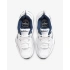 Boty Nike Air Monarch IV 415445 102
