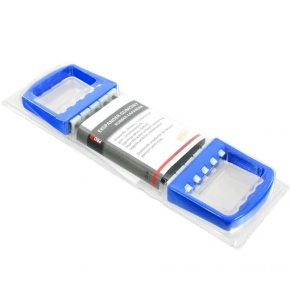 Gumový expandér Profit DK 3227