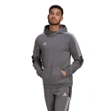 Pánská mikina Tiro 21 Sweat Hoody M GP8805 - Adidas