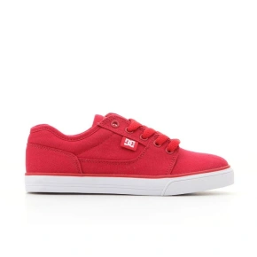 DC Tonic TX SRADBS300271 RED