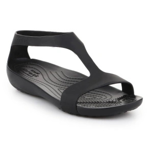 Crocs Serena Sandal W 205469-060