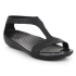 Crocs Serena Sandal W 205469-060