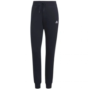 Adidas Essentials Slim Tapered Cuffed Pant W GM8736 dámské
