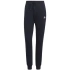 Adidas Essentials Slim Tapered Cuffed Pant W GM8736 dámské