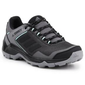 Dámské boty Terrex Eastrail W EE6566 - Adidas