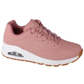 Skechers Uno-Stand on Air 73690-ROS pink 35 Skechers Uno-Stand on Air 73690-ROS pink 35