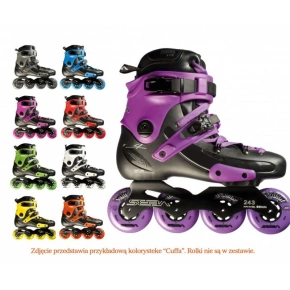 Sada náhradních dílů Seba FR